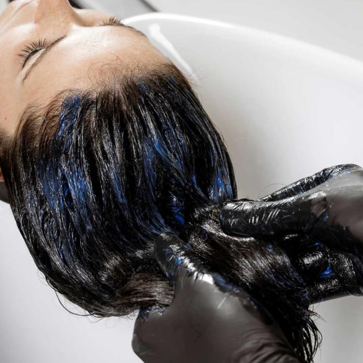 Produktbild Milk_Shake Cold Brunette (250 ml)