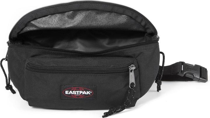 Produktbild Eastpak Bauchtasche
