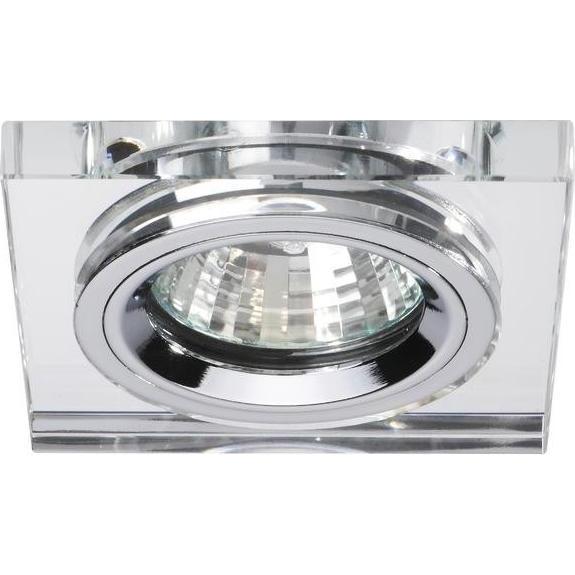 Brumberg, Wandleuchte + Deckenleuchte, 00028300 (GX 5.3)