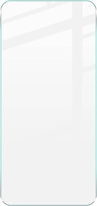 Produktbild Imak Xiaomi Redmi 8 - UX5 Silikon Gummi Hülle (1 Stk., Samsung Galaxy A36, Samsung Galaxy A56)