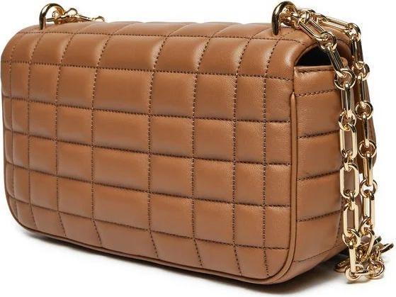 Immagine prodotto Michael Kors 30R4G2RL7L230