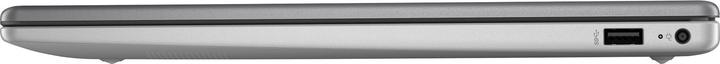 Produktbild HP 250R G10 (15.60", Intel Core 7 150U, 16 GB, 512 GB, CH)