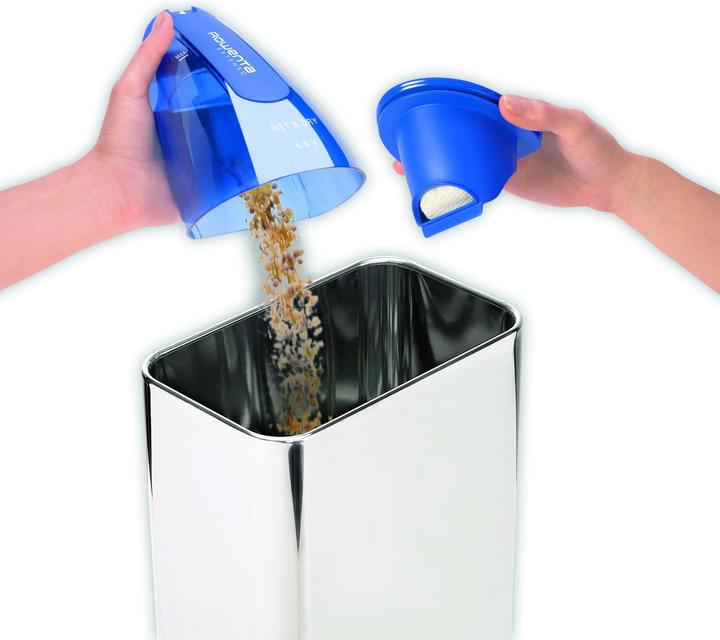 Productafbeelding Rowenta Extenso Wet&Dry AC 4441
