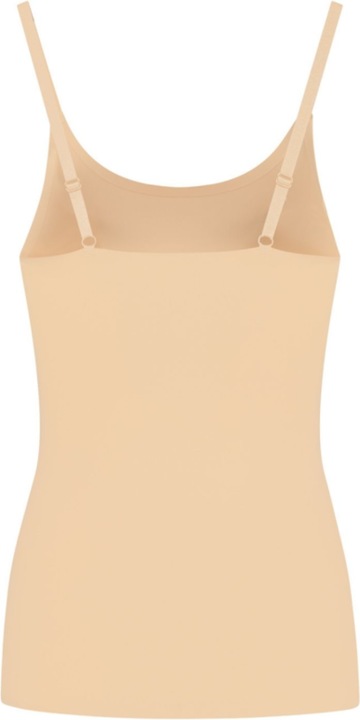Produktbild Bye Bra Invisible Singlet (M)