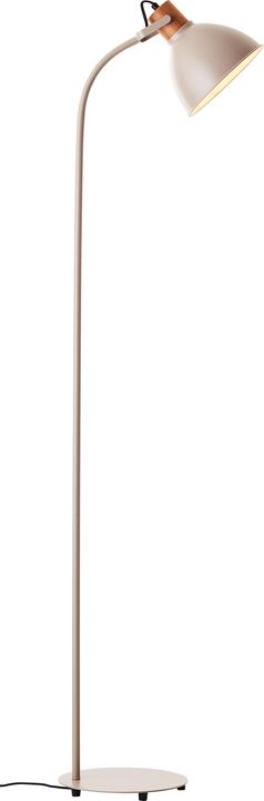 Produktbild Brilliant Erena (E27)