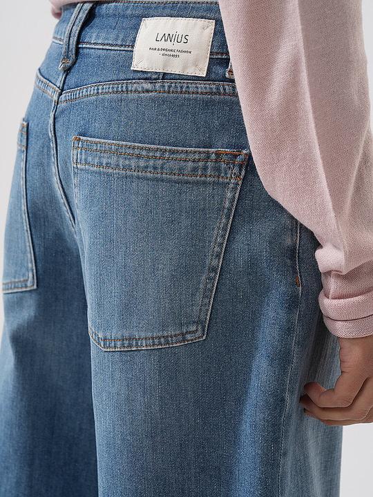 Image du produit Lanius Jeansshorts (36)