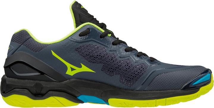 Produktbild Mizuno Wave Stealth V (45)