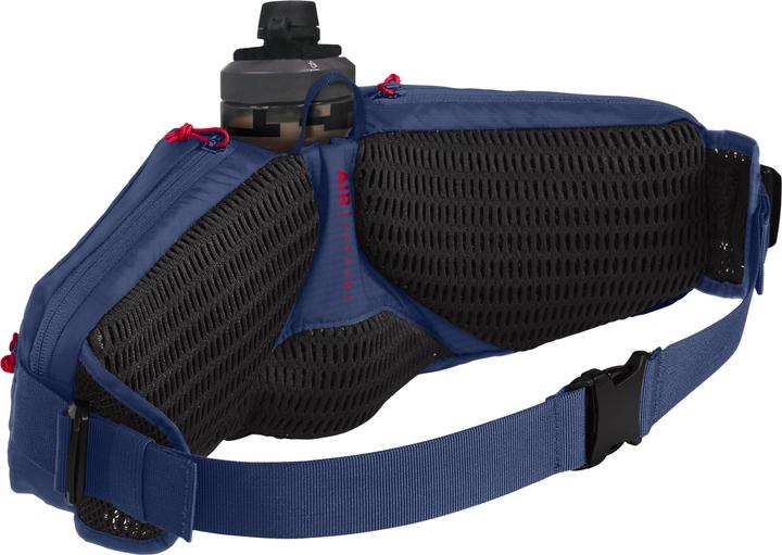 Produktbild Camelbak Podium Flow 4 (4 l)