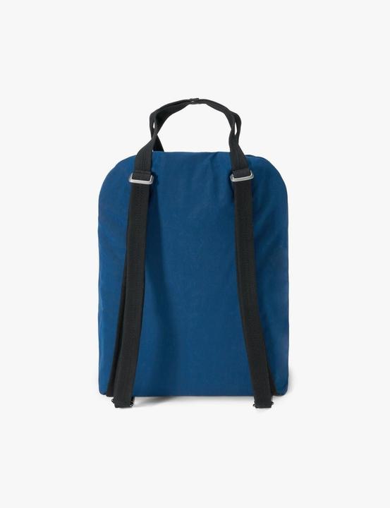 Produktbild Qwstion Medium Bucket – Bluebird - Bluebird (20 l)