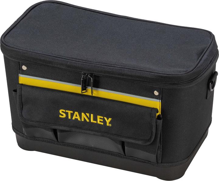 Produktbild Stanley Werkzeugtasche (1 Teile)