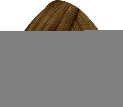 Actual product image L'Oréal Professionnel Slide Light (Gold, Blonde)