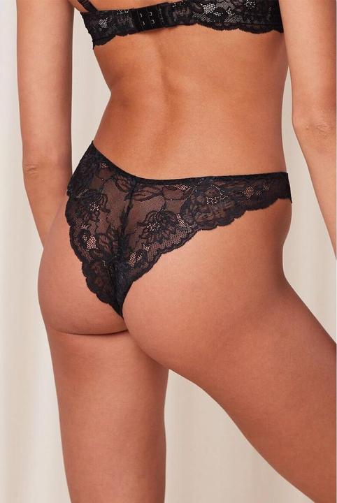 Produktbild Triumph Highleg Brazilian (38, 40, Einzelpack)