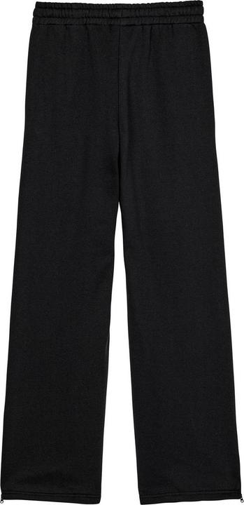 Produktbild Umbro Core Jogginghose mit geradem Bein (M)