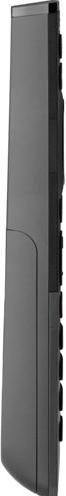 Immagine prodotto One for All URC 7945 (Telecomando universale, Infrarossi)