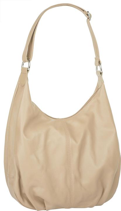 Immagine prodotto Cluty Shopper