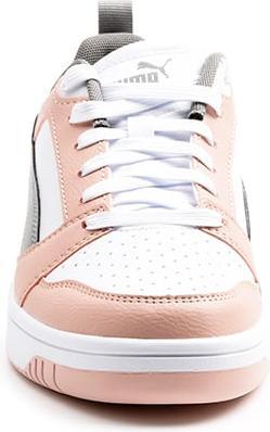 Produktbild Puma Rebound v6 Low (40)