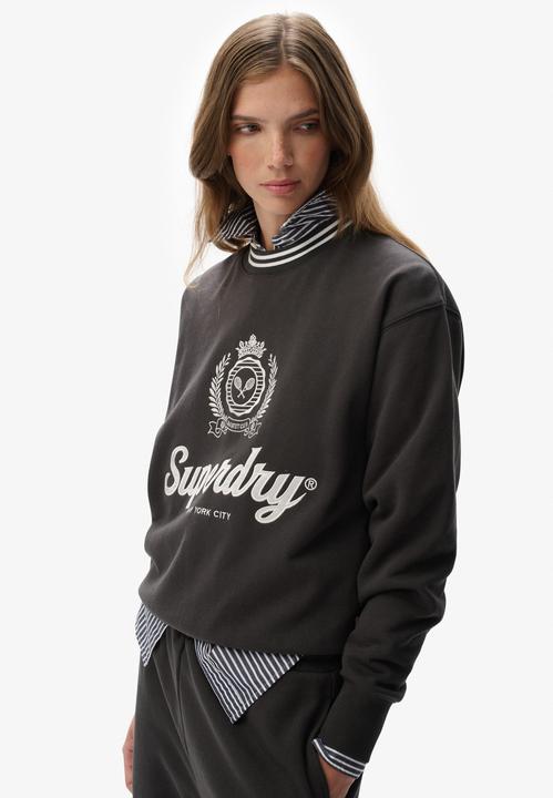 Produktbild Superdry Country Club (M)