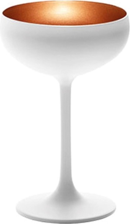 Bronzo bianco