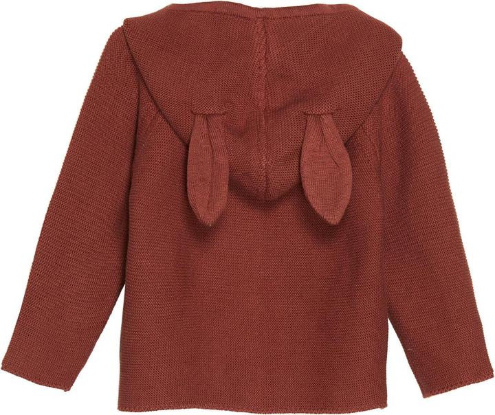 Produktbild Minymo Cardigan (68)