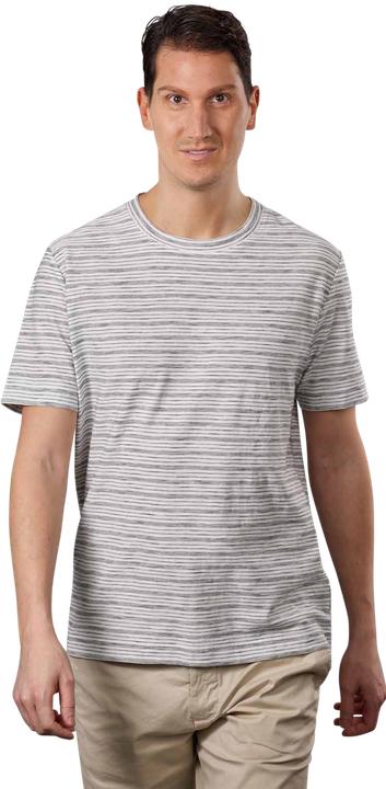 Actual product image Marc O'Polo 10018794 (L)