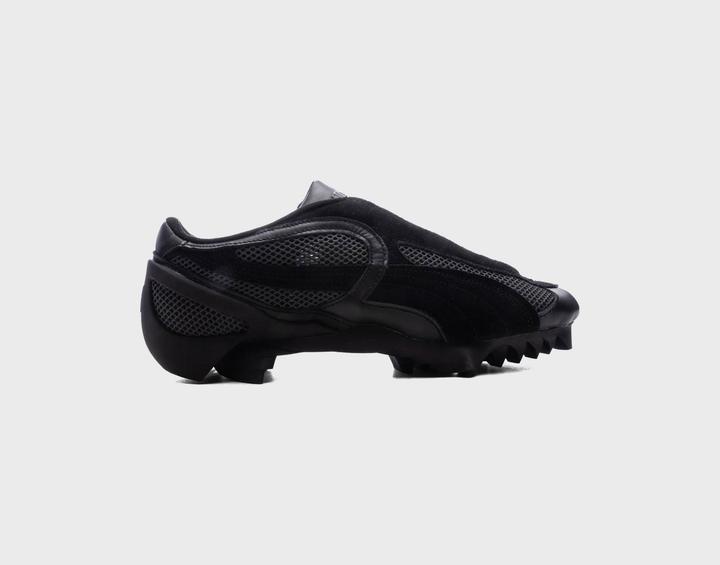 Produktbild Puma Beisser (37)
