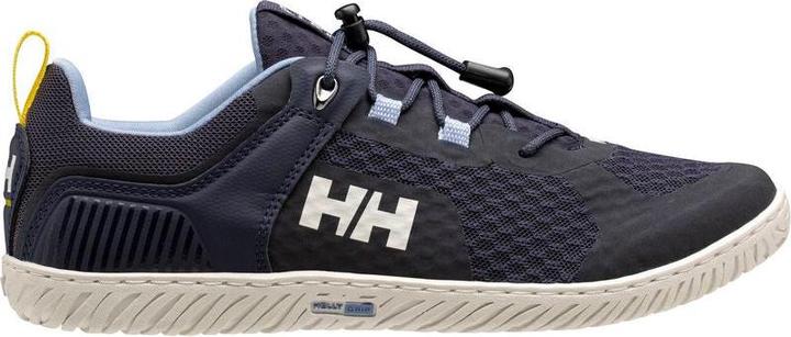 Helly Hansen W Hp Foil V2