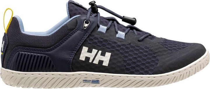 Helly Hansen W Hp Foil V2 (38)