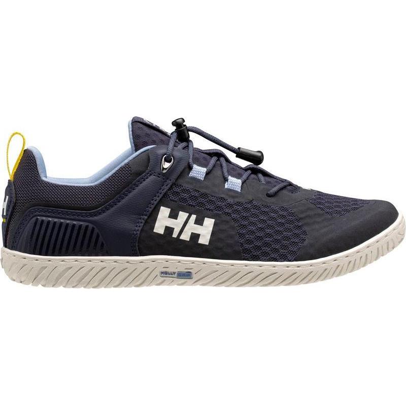 Helly Hansen, Badeschuhe, (38)