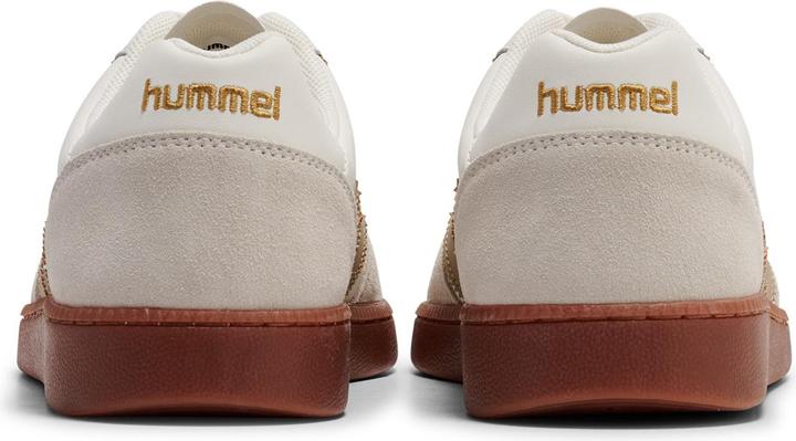 Produktbild hummel VM78 CPH LS (46)