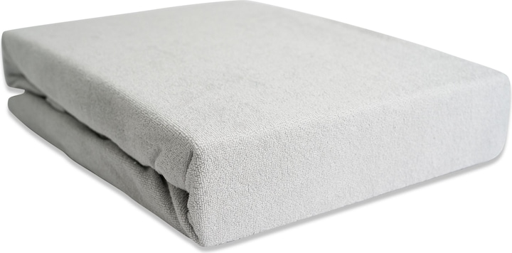 Produktbild Hometex Wien (200 x 100 cm)