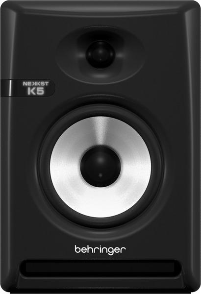 Image du produit Behringer K5 (Actif, 1 pièce)