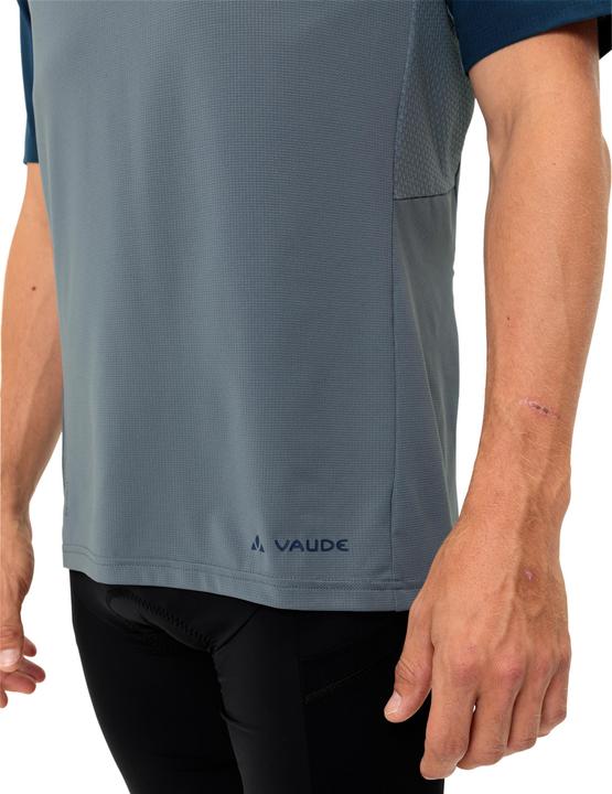 Produktbild Vaude Kuro II (M)