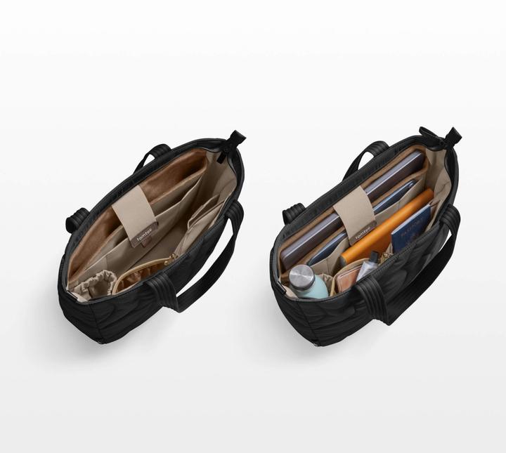 Produktbild tomtoc Terra-T38 (14", Universal)