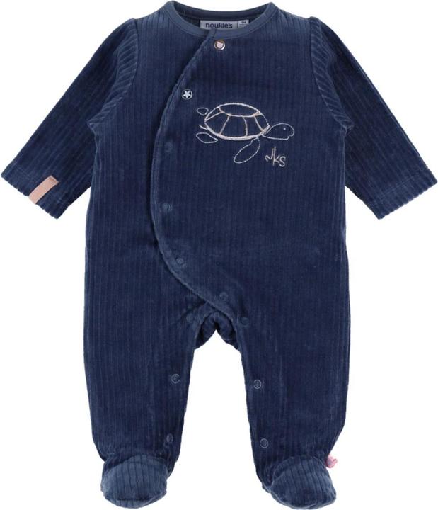 Produktbild Noukies Pyjama (68)