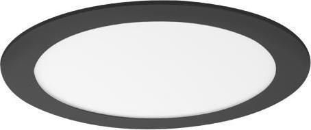 Productafbeelding Brumberg BRUM LED plafondinbouwspot (2000 lm)