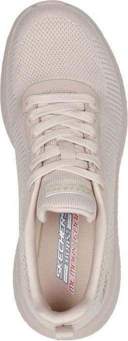 Produktbild Skechers Memory Foam Squad Chaos Schuhe (41)