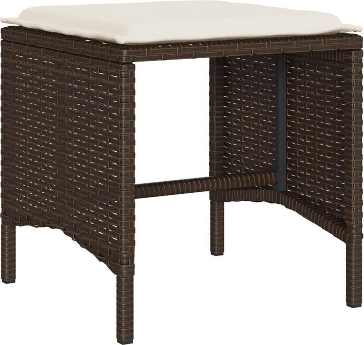 Produktbild vidaXL 0