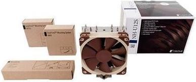 Noctua NH-U12S CPU Cooler (158 mm)
