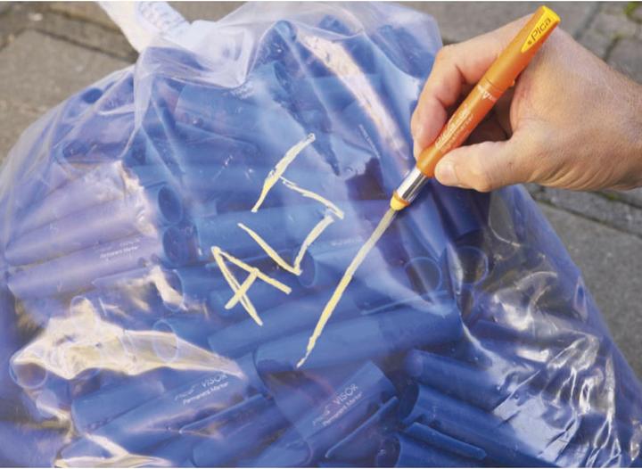 Immagine prodotto Pica Marcatore