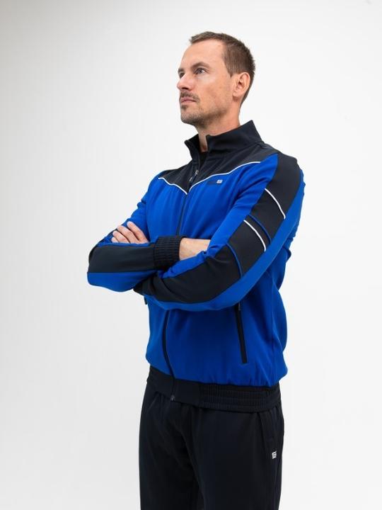 Produktbild Sjeng Sports Alistar Weste (XL)