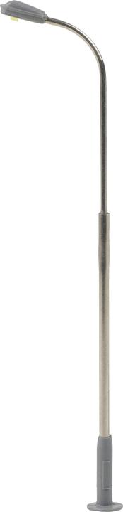 Actual product image Faller Whip light simple finished model