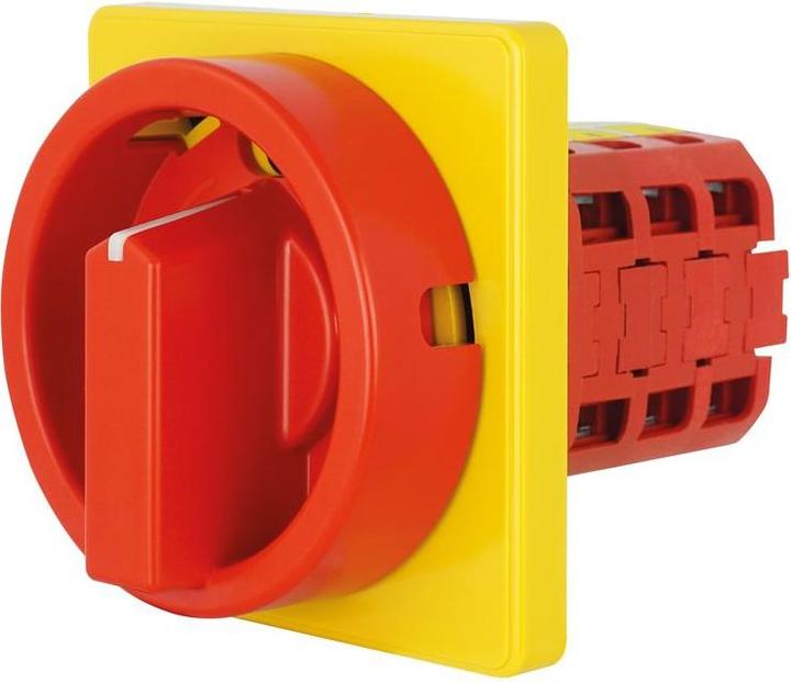 Elektra Tailfingen V2N 01/HS-F3-D-RG V2N 01/HS-F3-D-RG