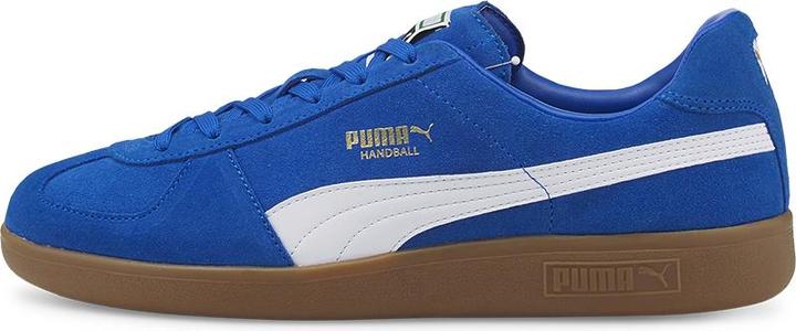 Produktbild Puma Handball (44.5)