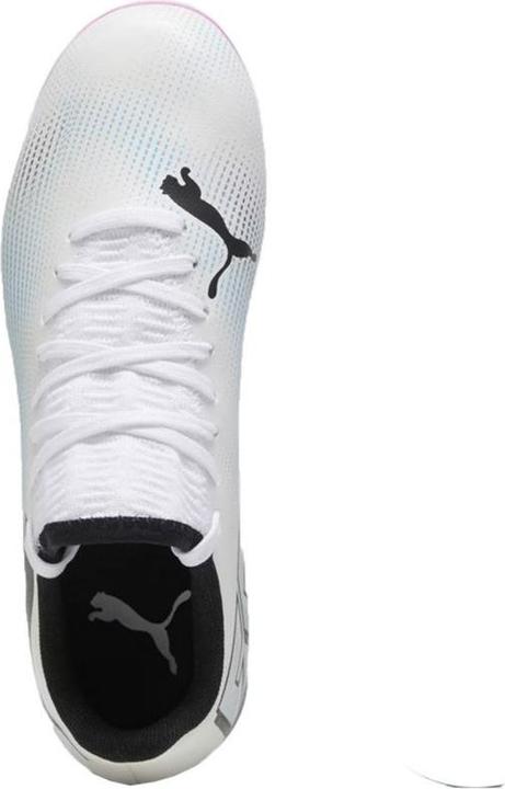 Immagine prodotto Puma FUTURO 7 PLAY FG/AG Jr (28)