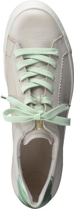 Immagine prodotto Paul Green Sneaker (40.5)