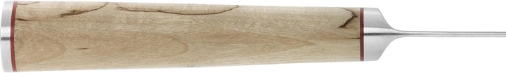 Produktbild Miyabi 5000MCD Shotoh (13 cm)