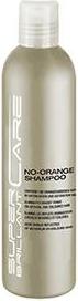 Actual product image HairHaus SB Care No-Orange Shampoo 250ml (250 ml, Liquid shampoo)
