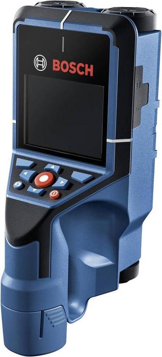 Produktbild Bosch Professional D-tect 200 C