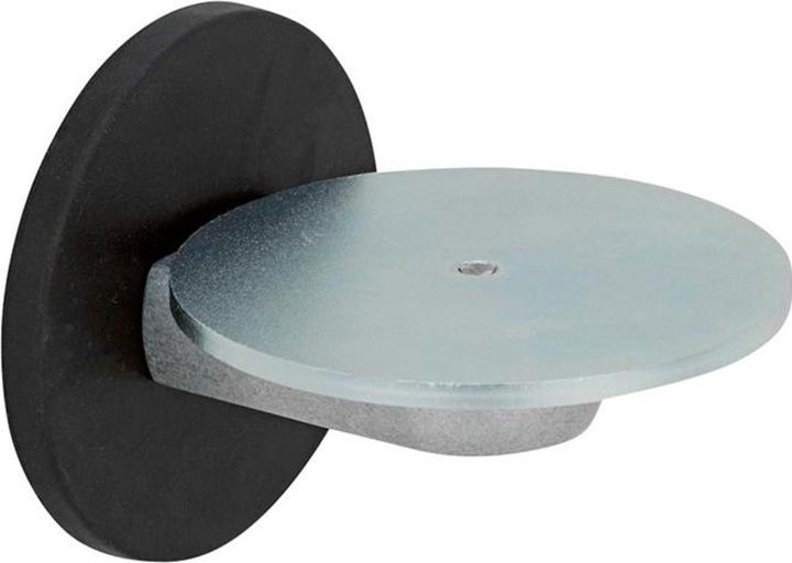 Produktbild Bauer & Böcker Magnethalterung 90°