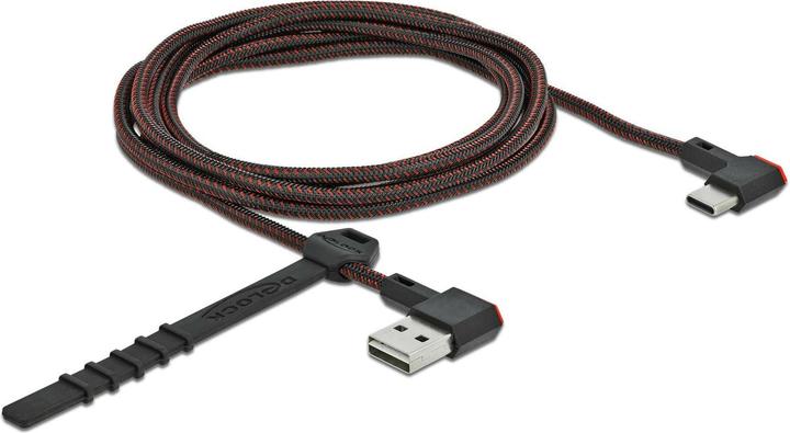 Produktbild Delock Easy (2 m, USB 2.0)